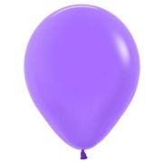 Purple Balloon – Single