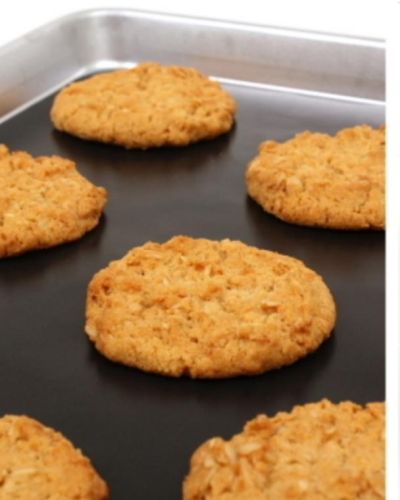 Non-Stick Reusable Baking Liner