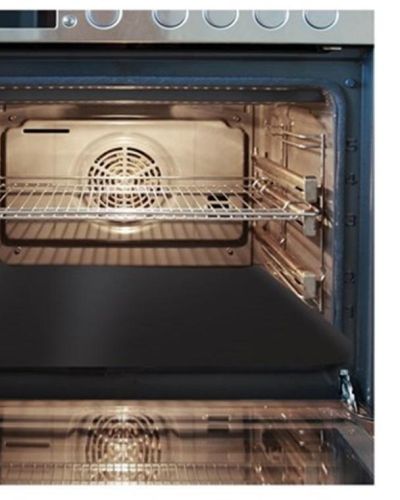 Non-Stick Reusable Oven Liner