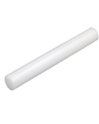 Non-Stick Rolling Pin 15cm