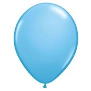 Purple Balloon – Single