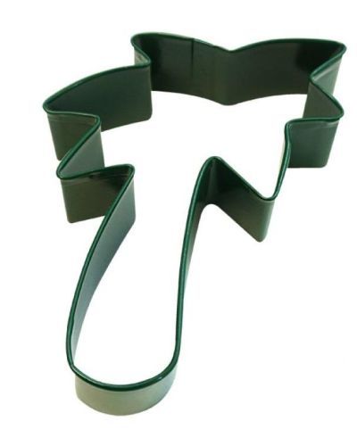 Palm Tree Cookie Cutter