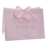 Pamper Party Bags 5pk