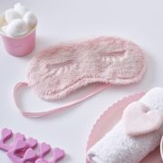 Pamper Party Eye Mask