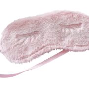 Pamper Party Eye Mask