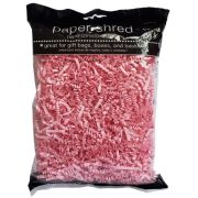 Shredded Paper – Pink