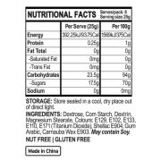 Sprink’d Parisian Dreams Sprinkle Tray