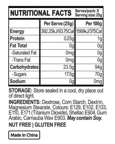 Sprink’d Parisian Dreams Sprinkle Tray