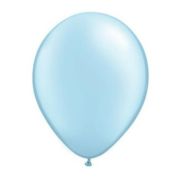 Purple Balloon – Single