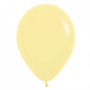 Purple Balloon – Single