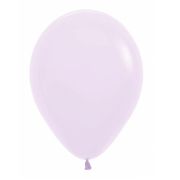 Purple Balloon – Single