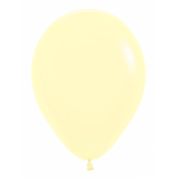 Purple Balloon – Single