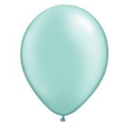 Purple Balloon – Single