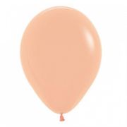 Purple Balloon – Single