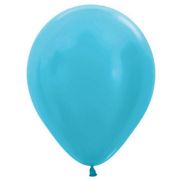 Purple Balloon – Single