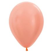 Purple Balloon – Single