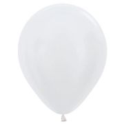 Purple Balloon – Single