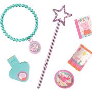 Peppa Pig Favour Value Pack