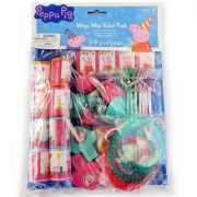 Peppa Pig Favour Value Pack