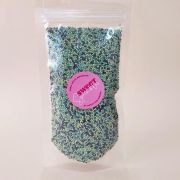 Petite Sprinkle Blend – Camo