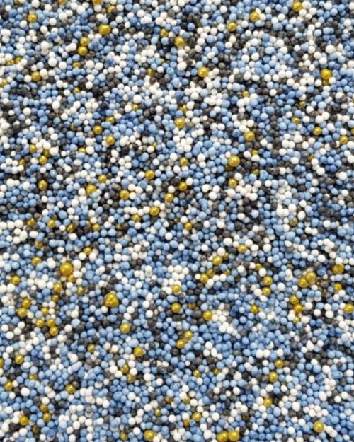 Petite Sprinkle Blend – Dad’s Day 500g