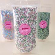 Petite Sprinkle Blend – Spring