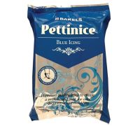 Bakels Pettinice Icing – Blue