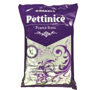 Bakels Pettinice Icing – Purple