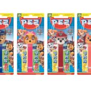 PEZ Candy Dispenser – Paw Patrol