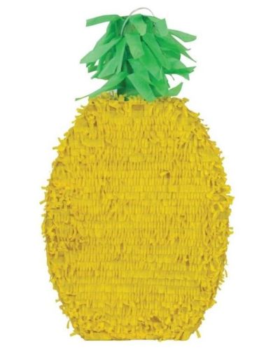 Party Pinata – Pineapple