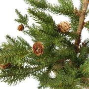 Pinecone Tree – Small