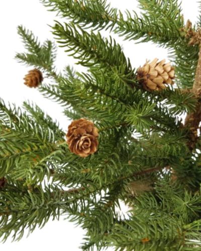 Pinecone Tree – Small
