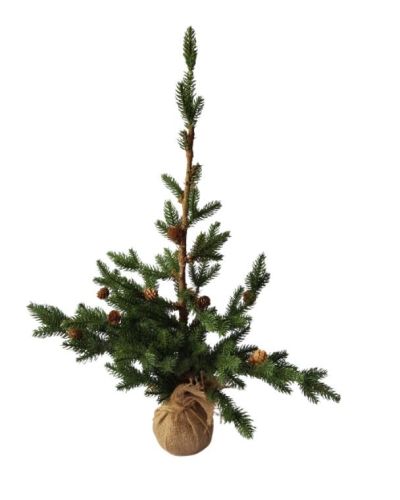 Pinecone Tree – Small