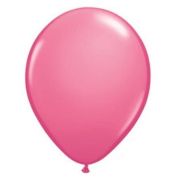 Purple Balloon – Single