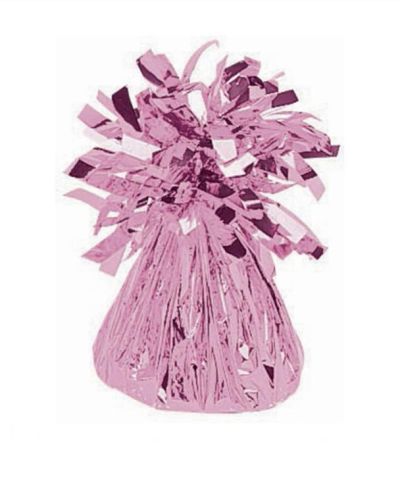 Balloon Weight – Pink