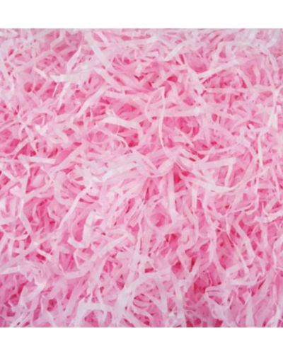 Shredded Tissue – Pink