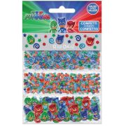 PJ Masks Confetti Value Pack