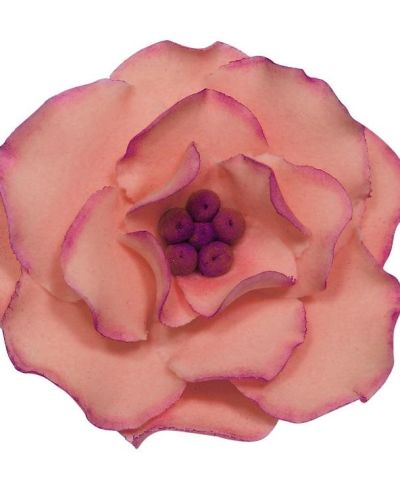 PME Briar Rose Cutter Set – 4pce