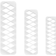 PME Geometric MultiCutter – Diamond