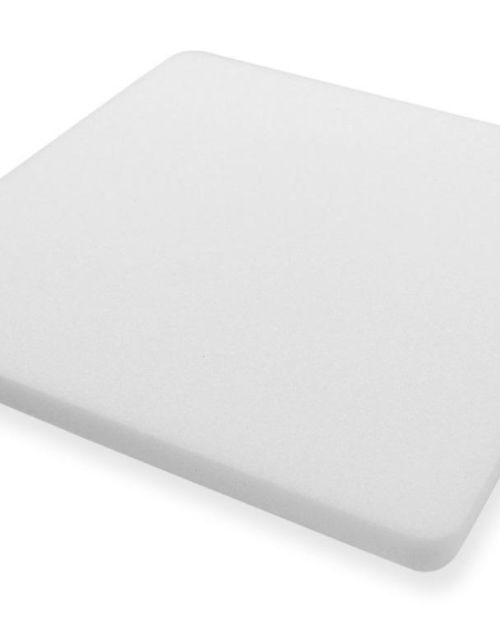 PME Flower Foam Pad