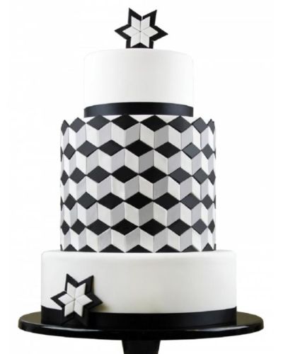 PME Geometric MultiCutter – Diamond