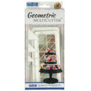 PME Geometric MultiCutter – Right Angle