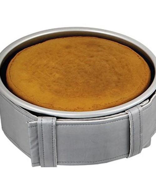 PME Level Baking Belt 109 x 10cm