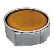 PME Level Baking Belt 142 x 7cm