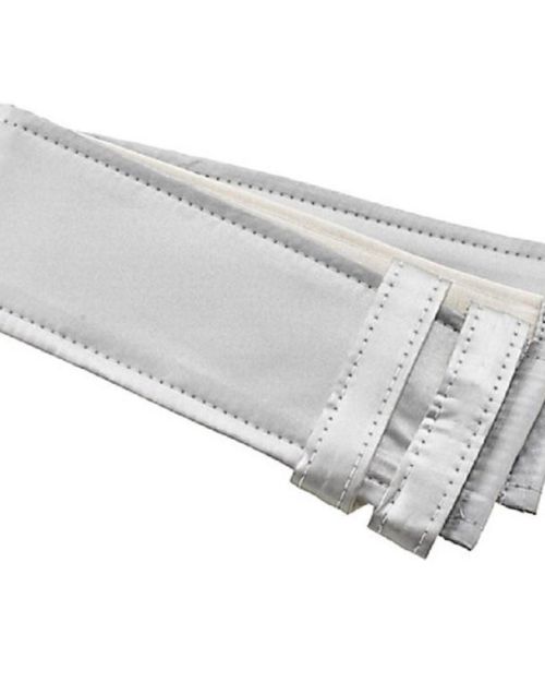 PME Level Baking Belt 109 x 10cm