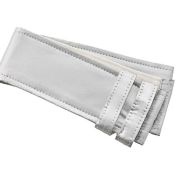 PME Level Baking Belt 142 x 7cm