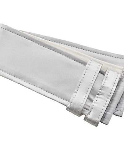 PME Level Baking Belt 142 x 10cm