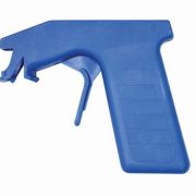 PME Spray Gun Adaptor