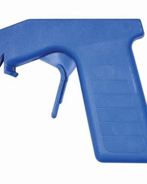 PME Spray Gun Adaptor