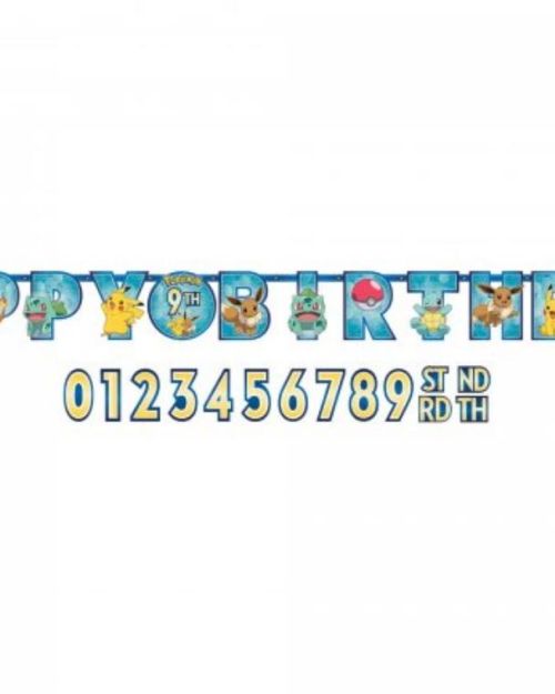 Pokemon Add An Age Banner